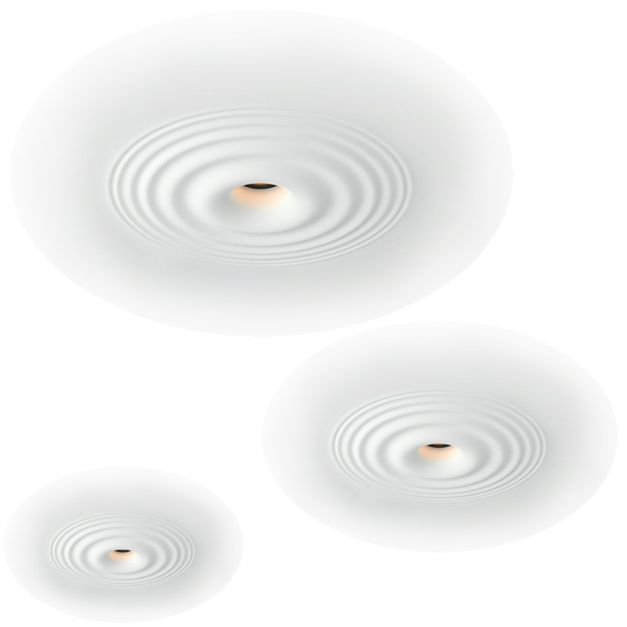 how to install light