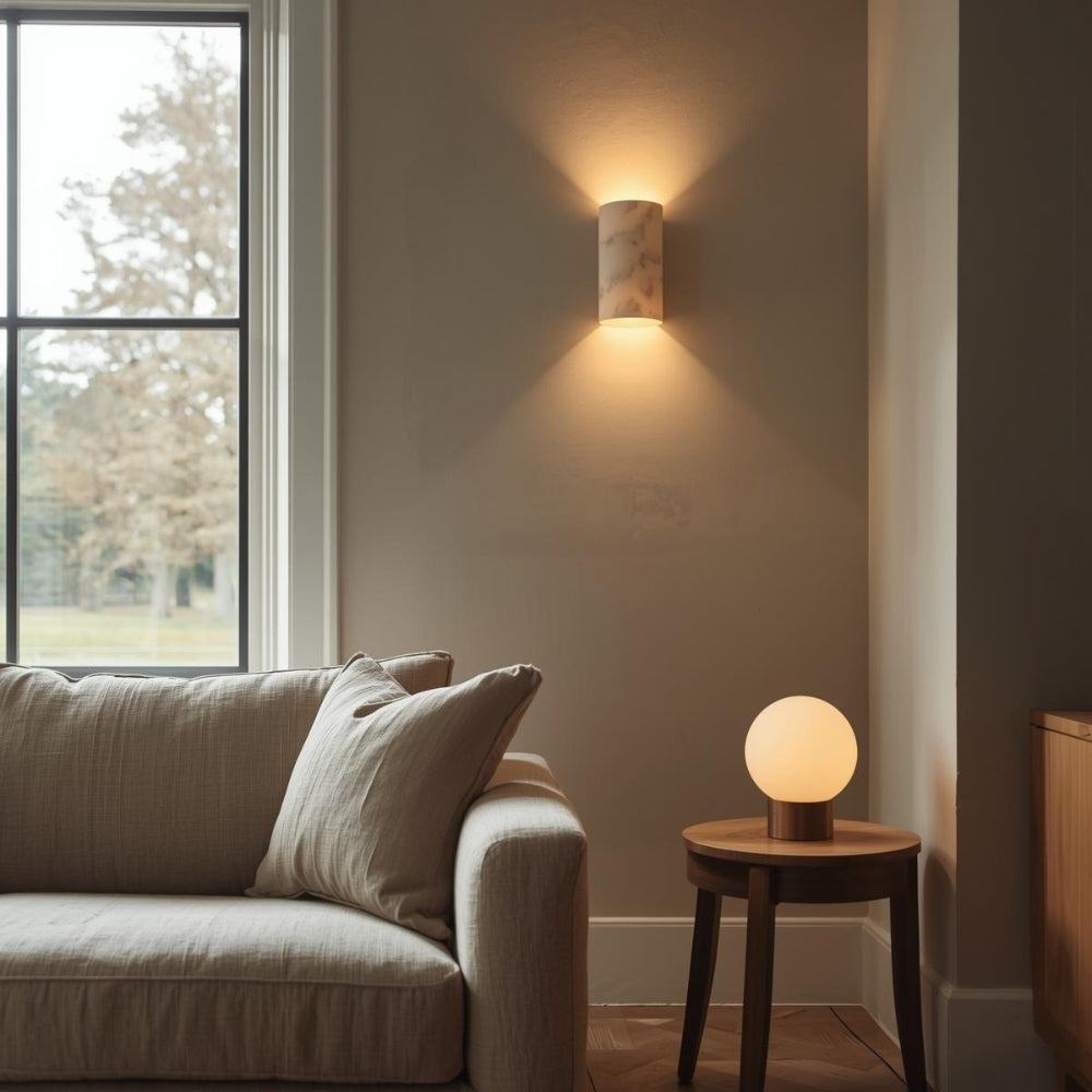 Lighting Trends Designers Are Predicting for 2026