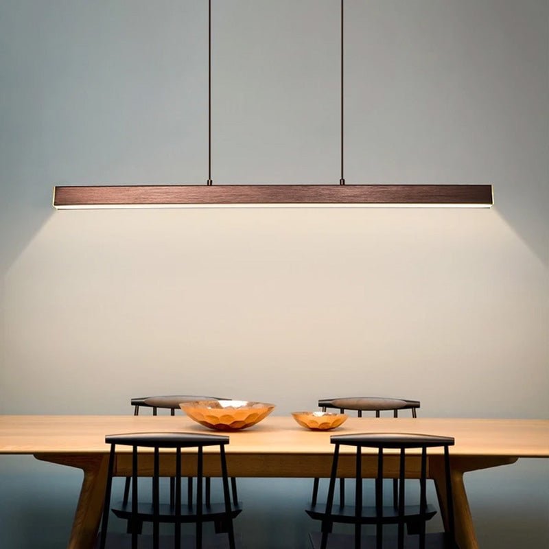 minimalist-wood-ceiling-light