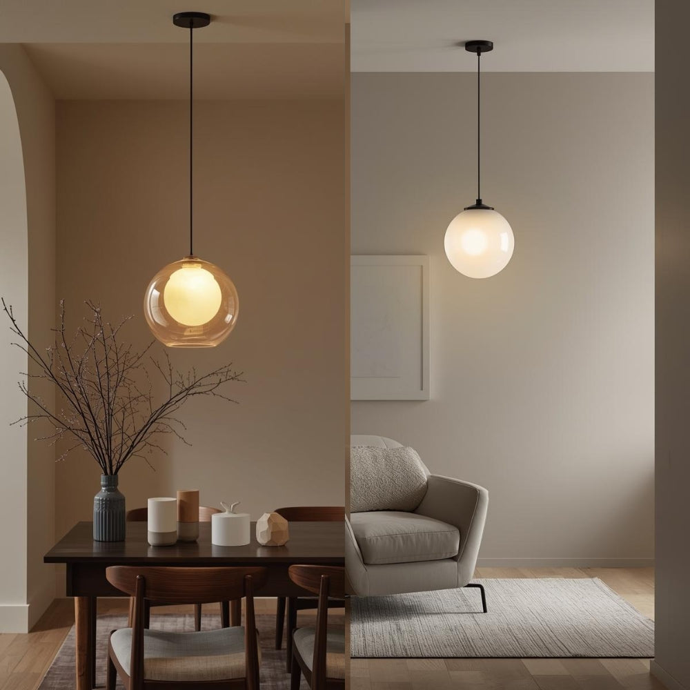 Hand-Blown vs. Molded Glass: What’s the Difference and Which Is Better?