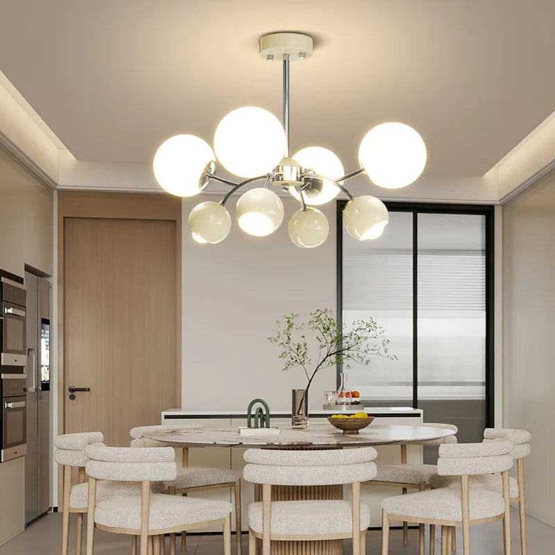 Let’s Talk Lighting: Why Cheap Fixtures Are Costing You More Than You Think