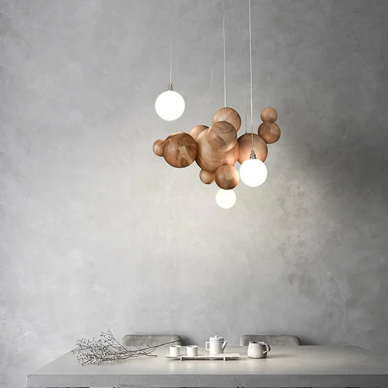 Elevate Your Dining Experience: The Best Contemporary Chandeliers for Modern Homes