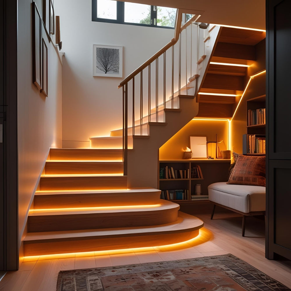 Why Investing in Good LED Lighting Saves You Money