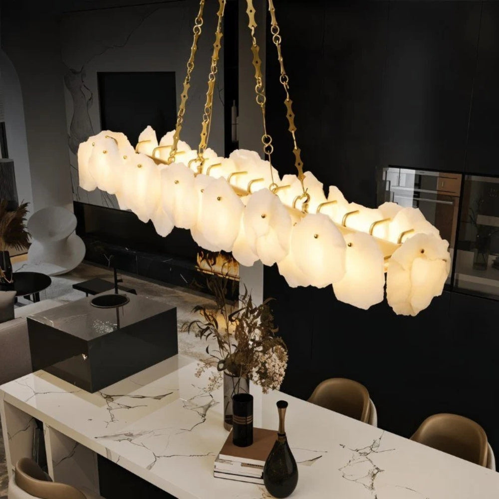 Modern Chandelier Styles That Define Luxury