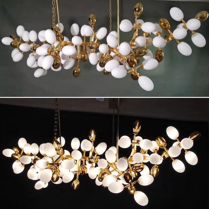 chandelier-modern-lighting