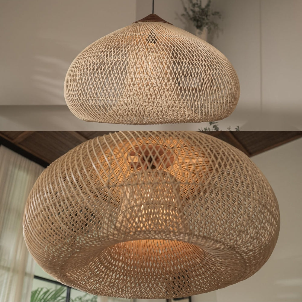 Uio-black-rattan-pendant-light12