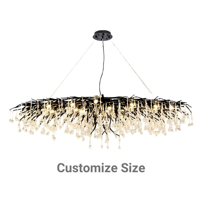  black-tree-branch-crystal-chandelier-lighting