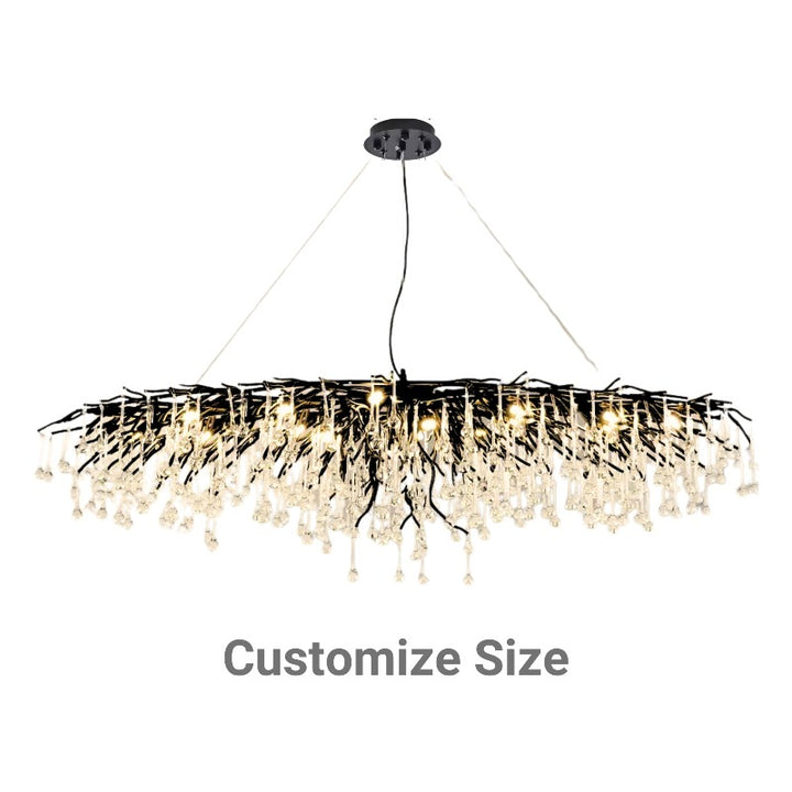  black-tree-branch-crystal-chandelier-lighting