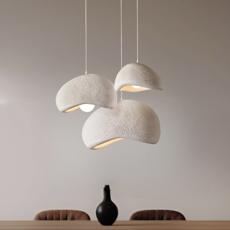 VIA Wabi Sabi Modern Pendant Light