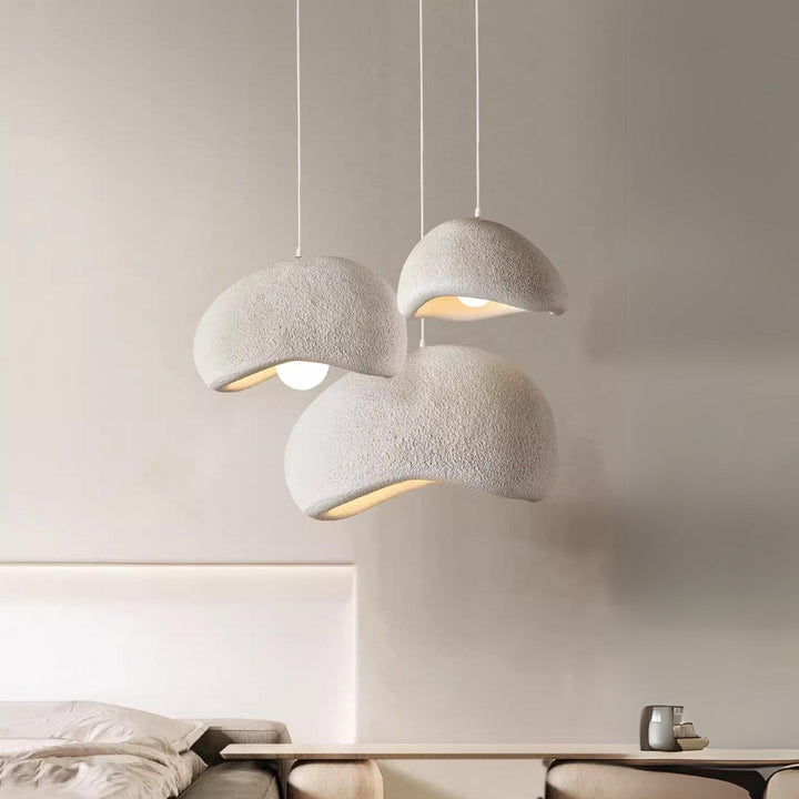 VIA Wabi Sabi Modern Pendant Light