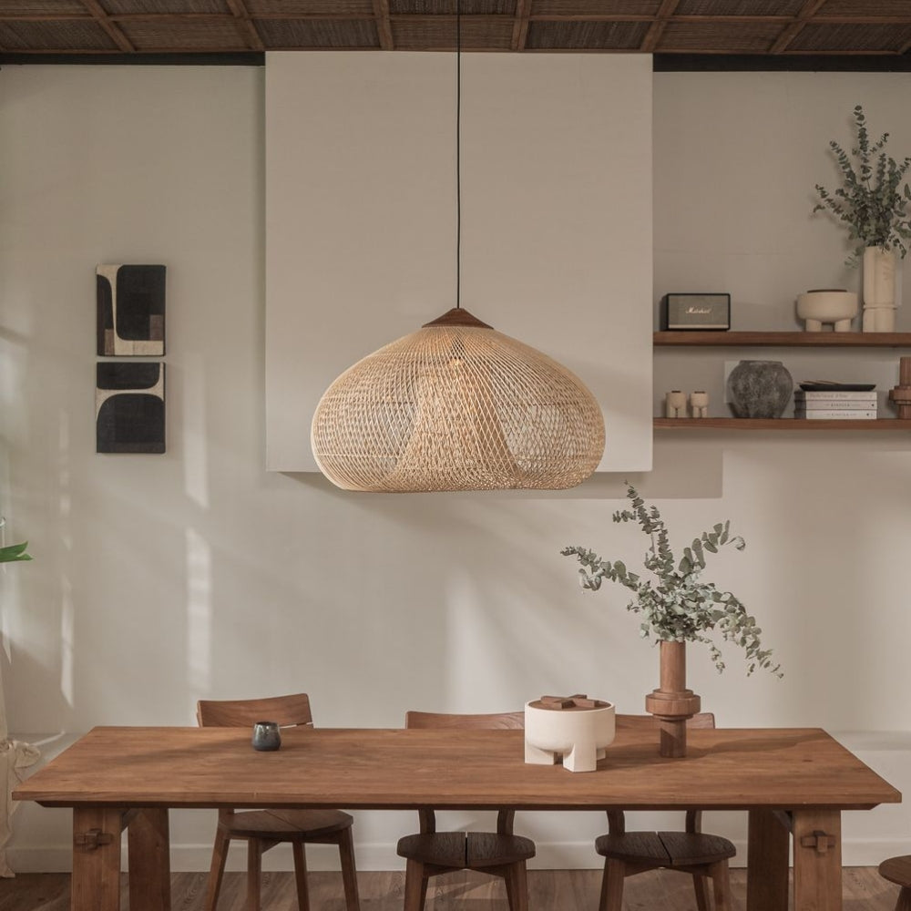 Uio-black-rattan-pendant-light15