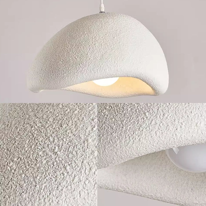 VIA Wabi Sabi Modern Pendant Light