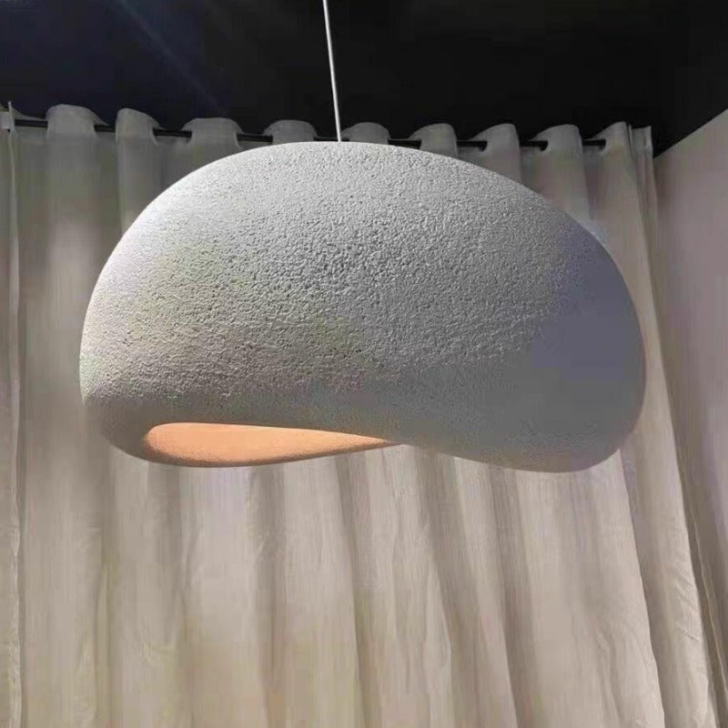 VIA Wabi Sabi Modern Pendant Light