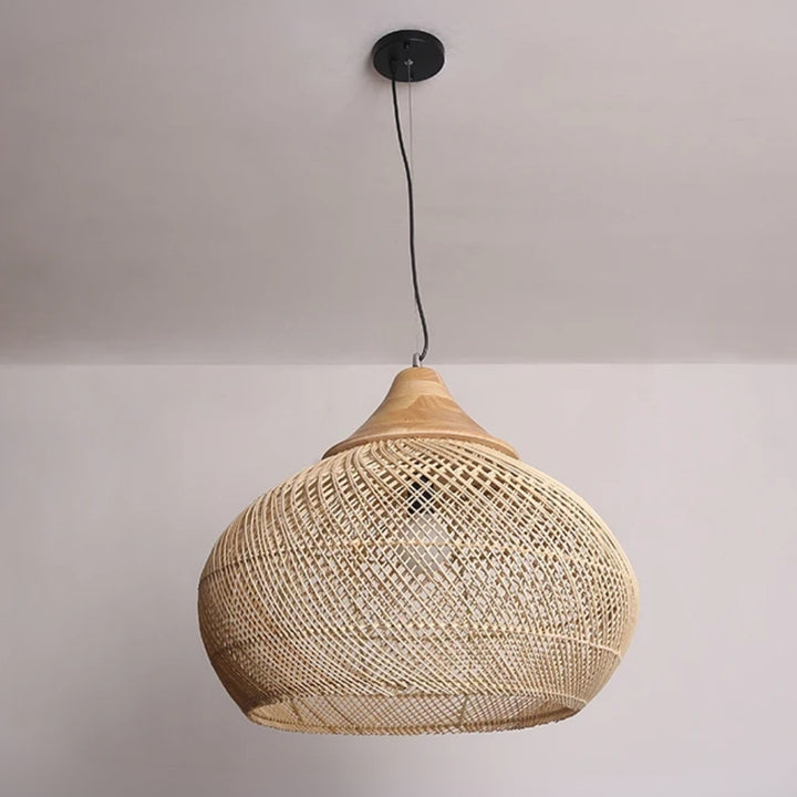 Uio-black-rattan-pendant-light19