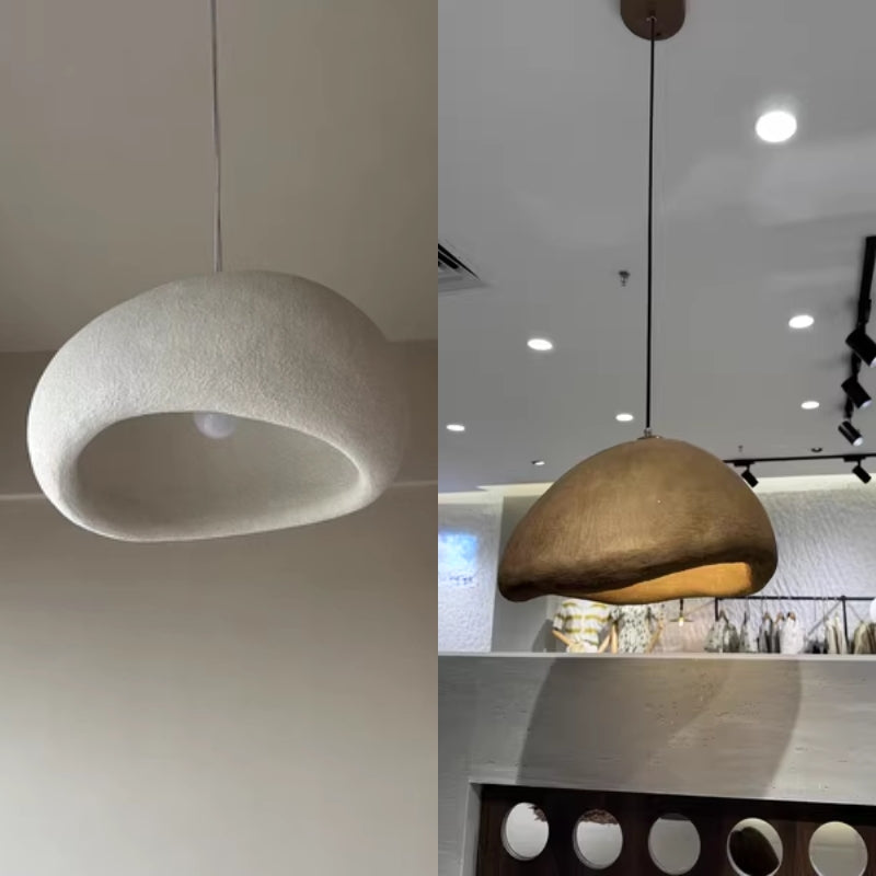 VIA Wabi Sabi Modern Pendant Light