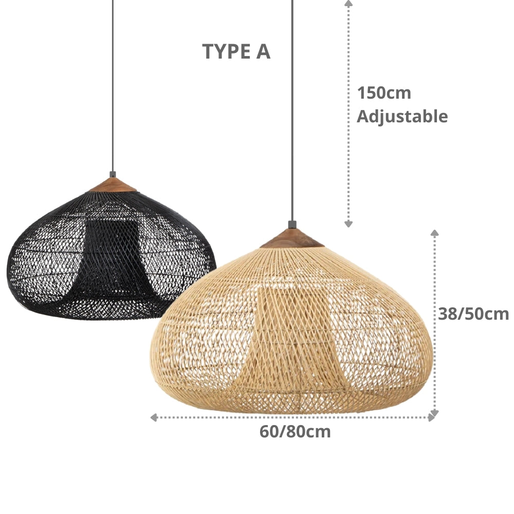 Uio-black-rattan-pendant-light21