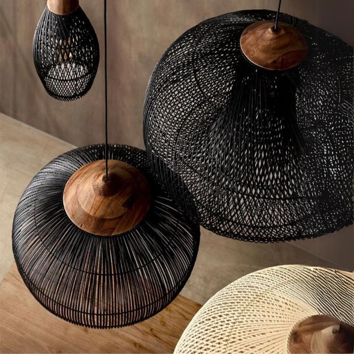 Uio-black-rattan-pendant-light03