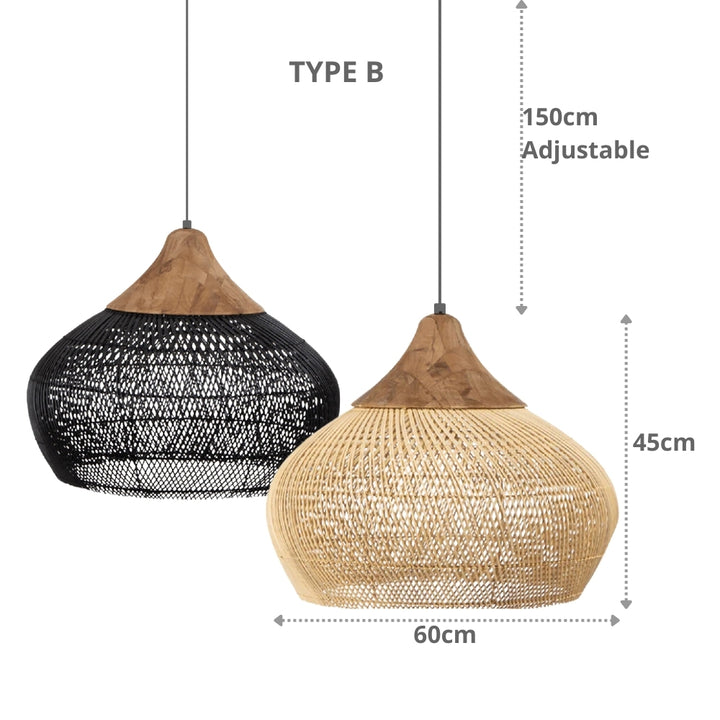 Uio-black-rattan-pendant-light22