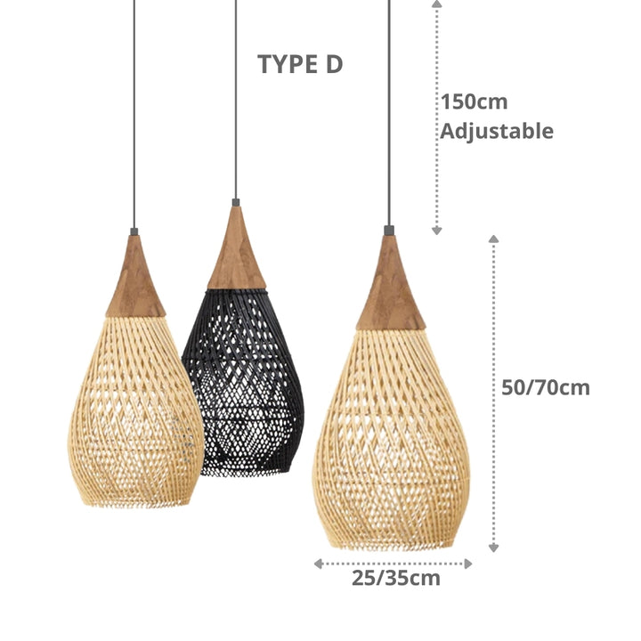 Uio-black-rattan-pendant-light24