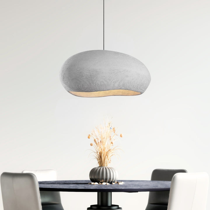 Wabi Sabi Large Pendant Light SHIMA