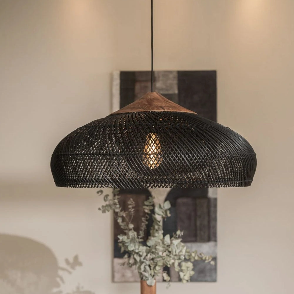 Uio-black-rattan-pendant-light05