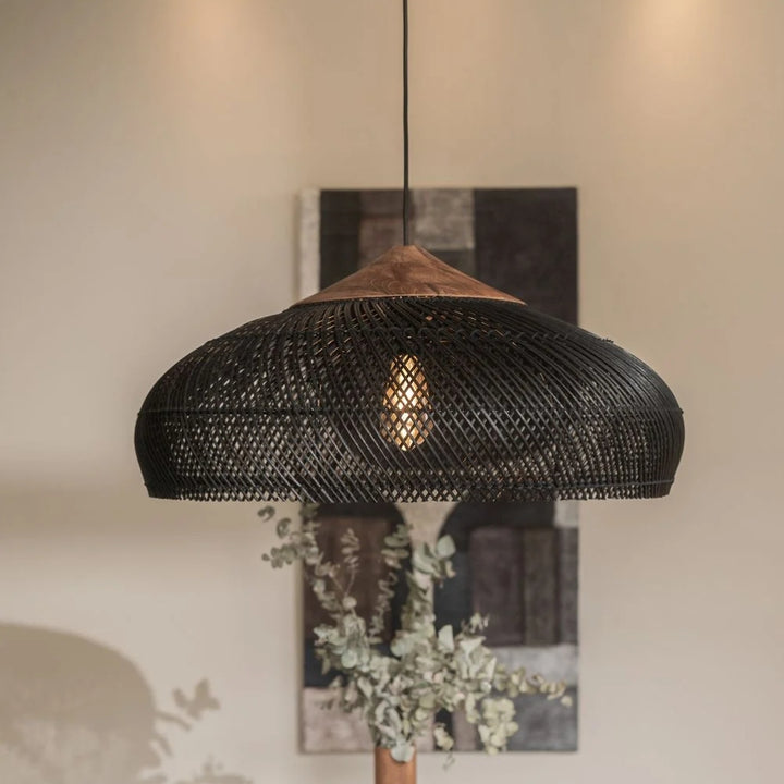 Uio-black-rattan-pendant-light05