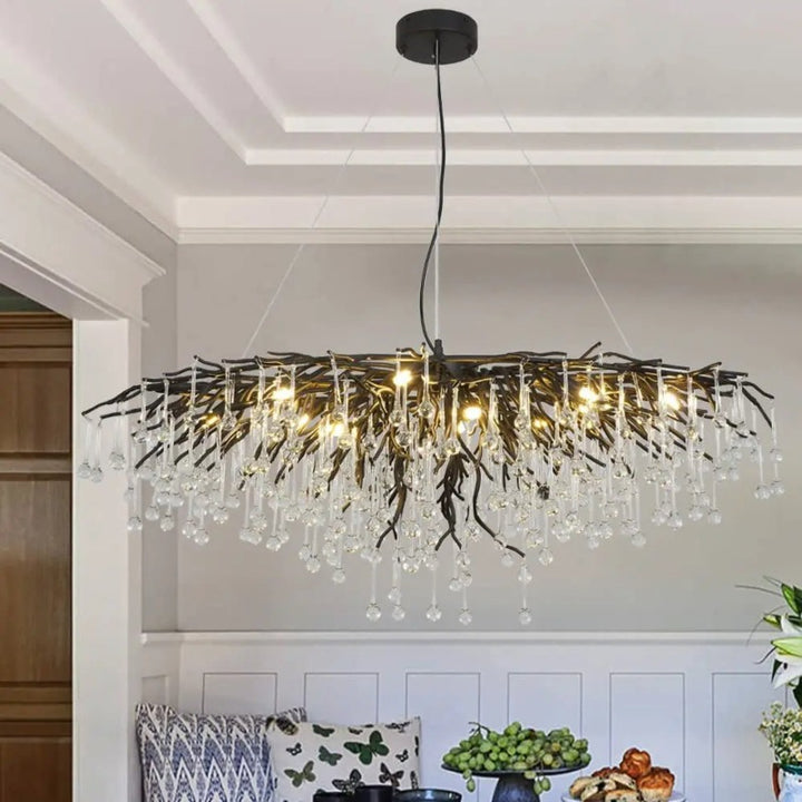  black-tree-branch-crystal-chandelier-05