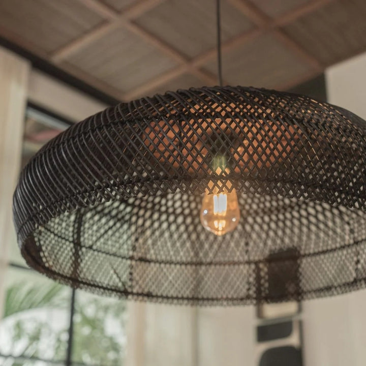 Uio-black-rattan-pendant-light06