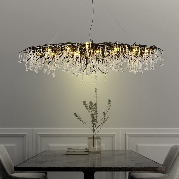  black-tree-branch-crystal-modern-chandelier