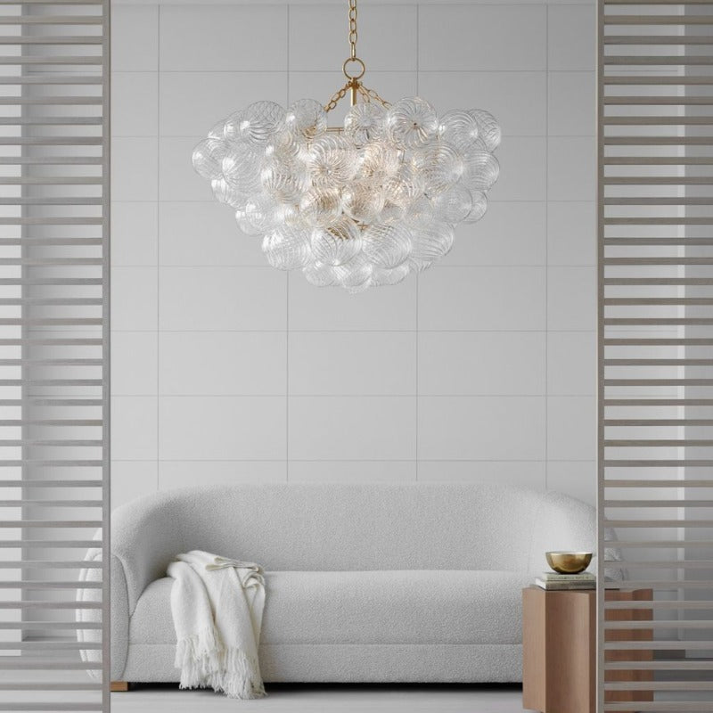 rounder-glass-murano-chandelier-modern32