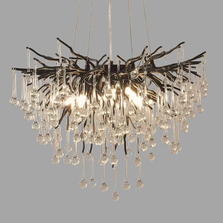  black-tree-branch-crystal-lighting-chandelier