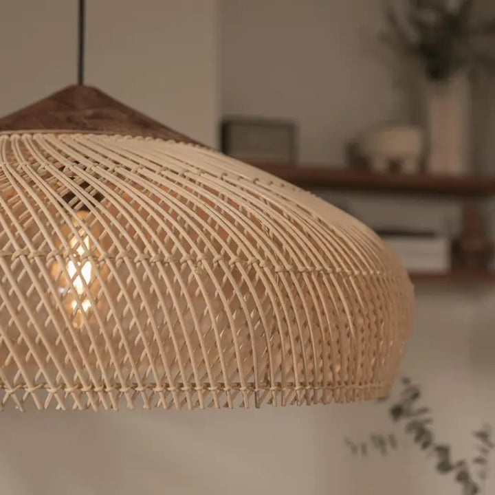 Uio-black-rattan-pendant-light07