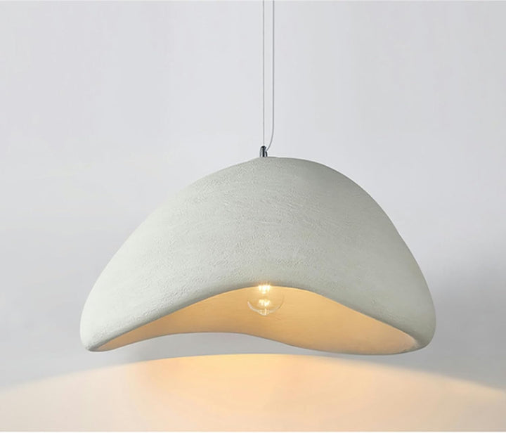 KORI Wabi Sabi Pendant Lights Modern