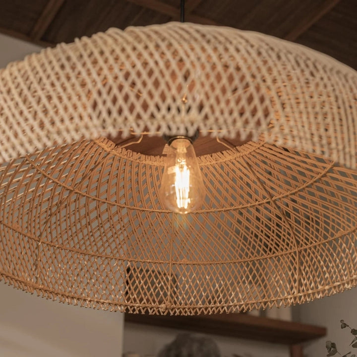 Uio-black-rattan-pendant-light08