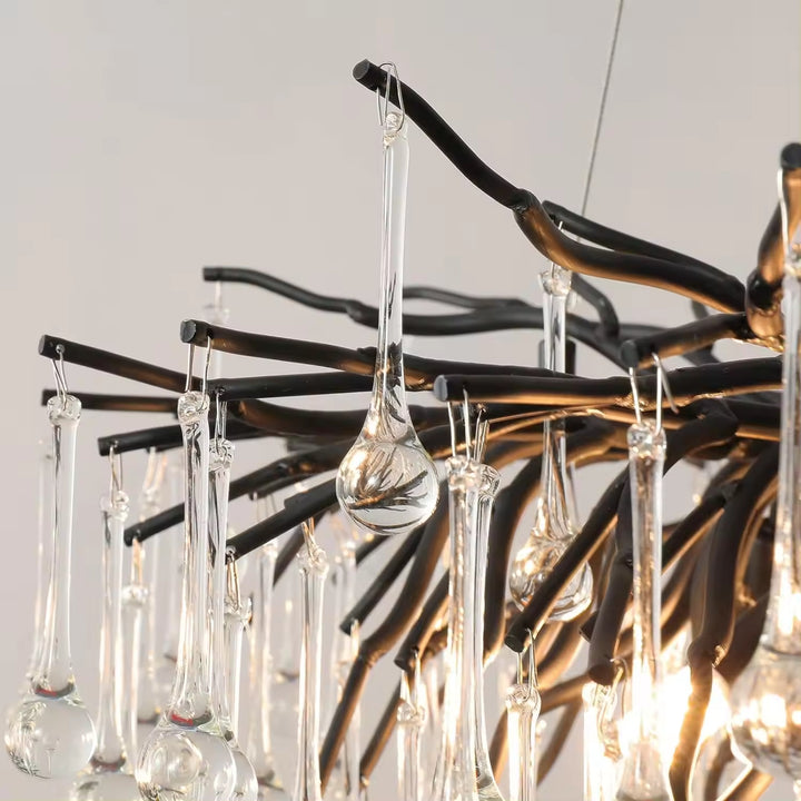  black-tree-branch-crystal-chandelier-modern-lighting