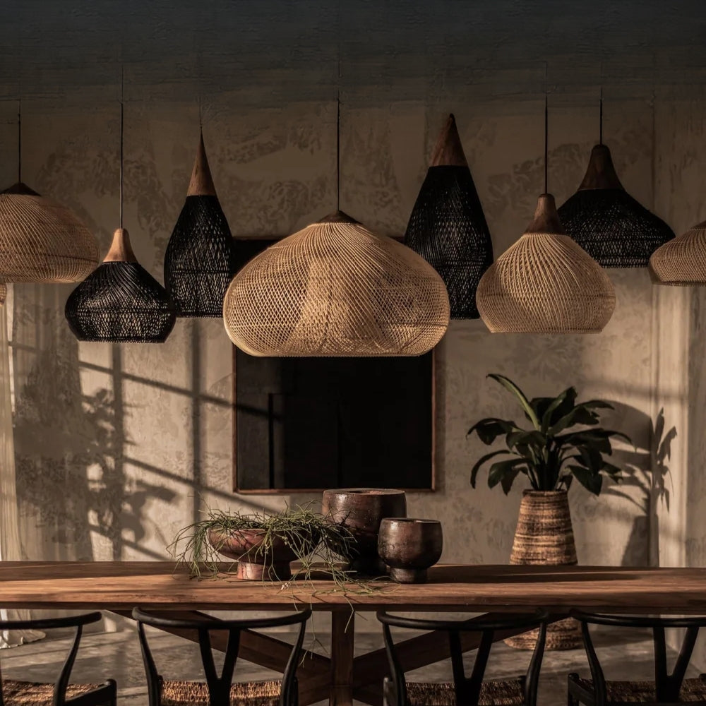 Uio-black-rattan-pendant-light09