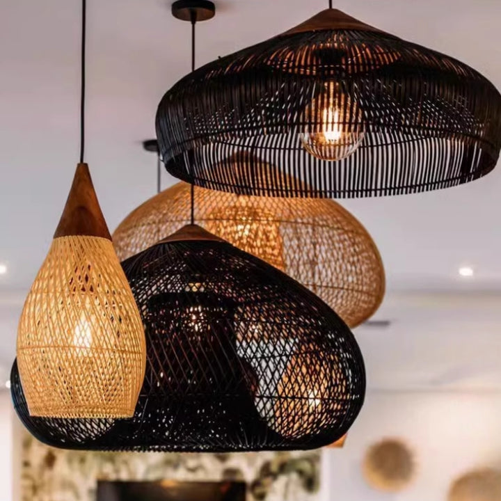 Uio-black-rattan-pendant-light04