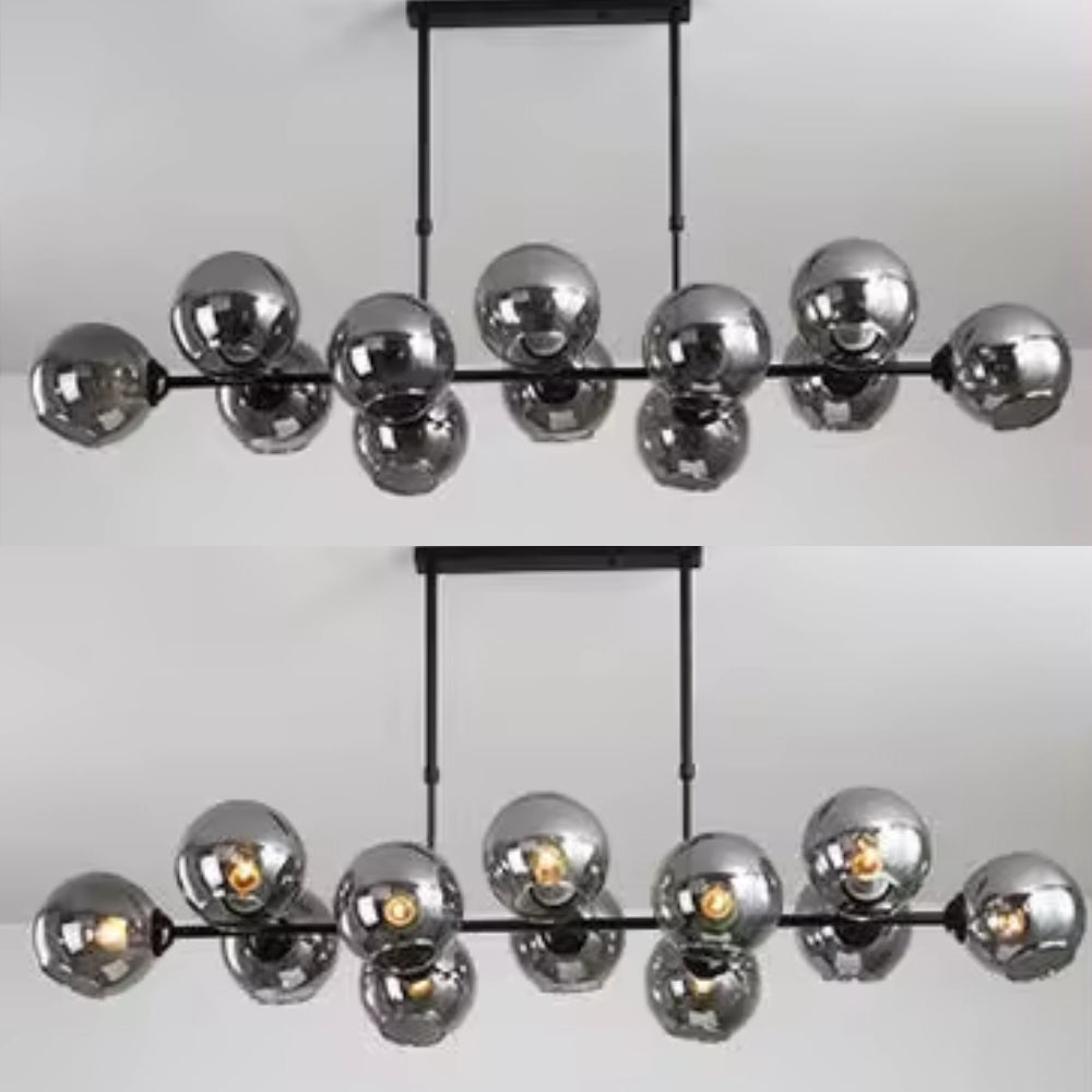 elia-black-linear-glass-chandelier7