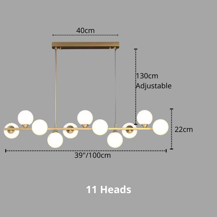 milk-glass-black-and-gold-linear-chandelier14