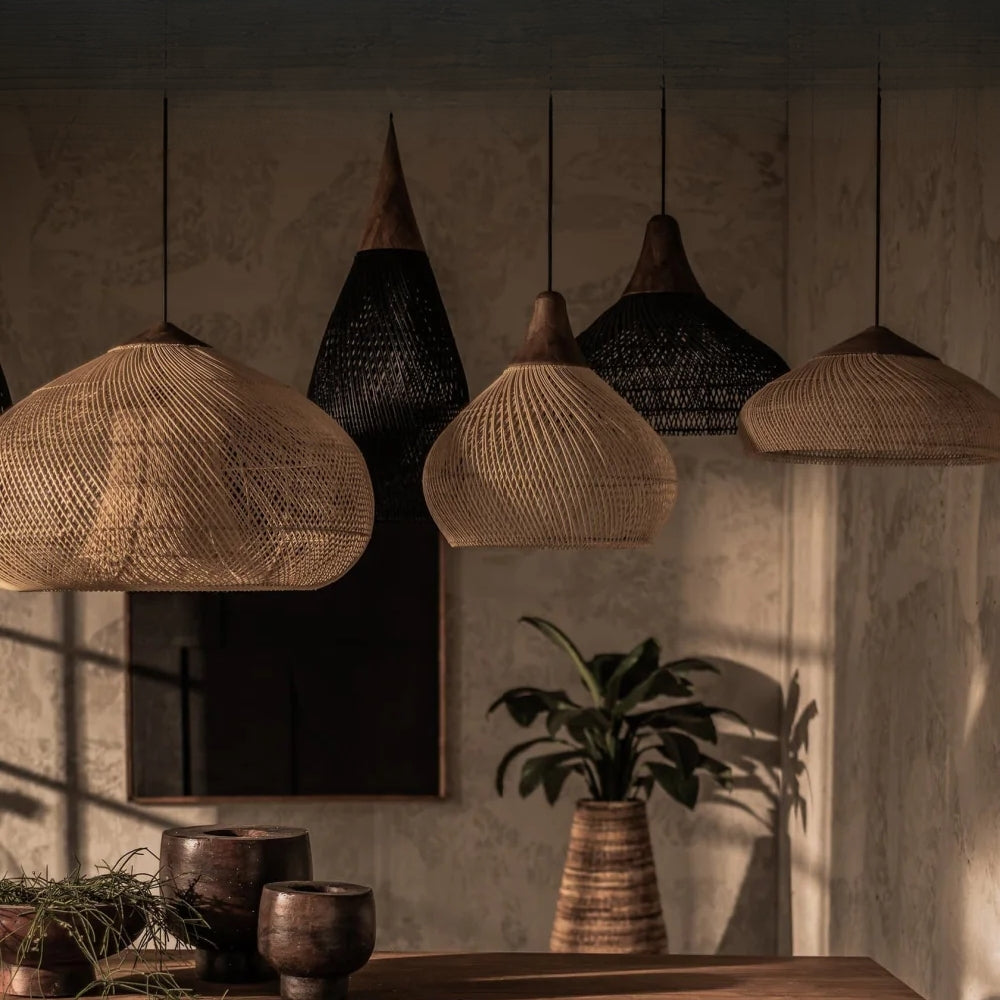 Uio-black-rattan-pendant-light11