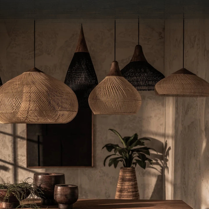 Uio-black-rattan-pendant-light11