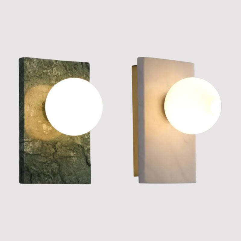 ann-nordic-marble-wall-light3