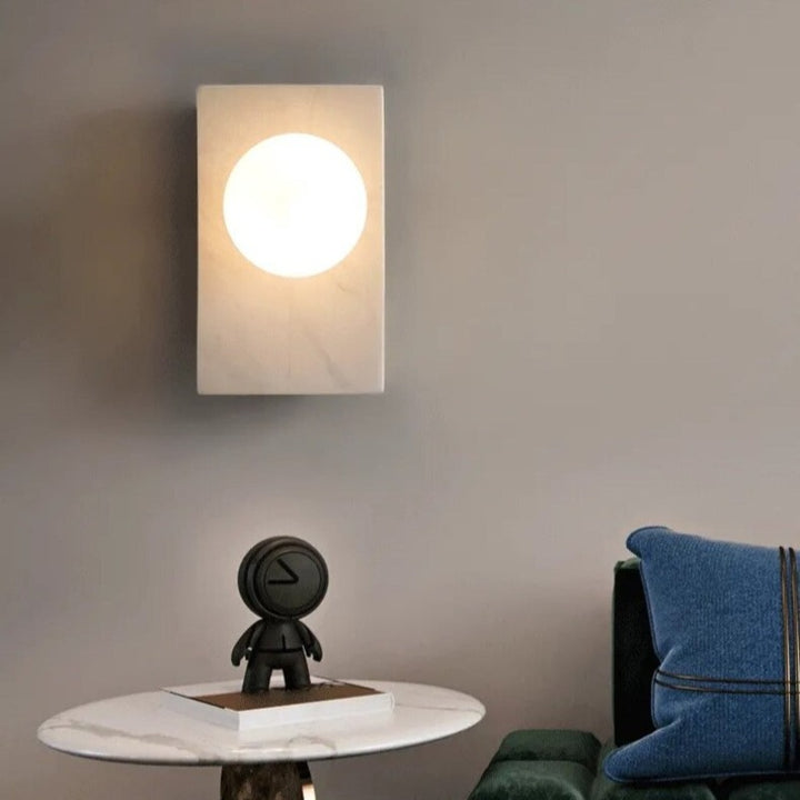 ann-nordic-marble-wall-light2