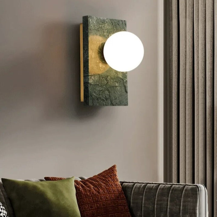 ann-nordic-marble-wall-light1