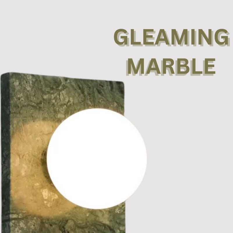 ann-nordic-marble-wall-light5