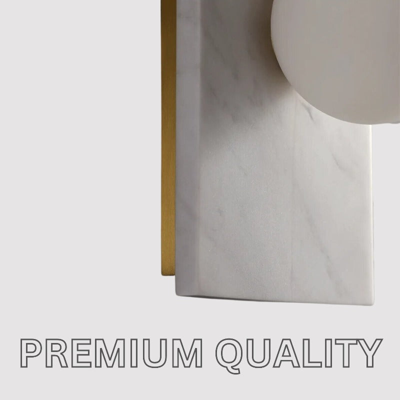 ann-nordic-marble-wall-light8