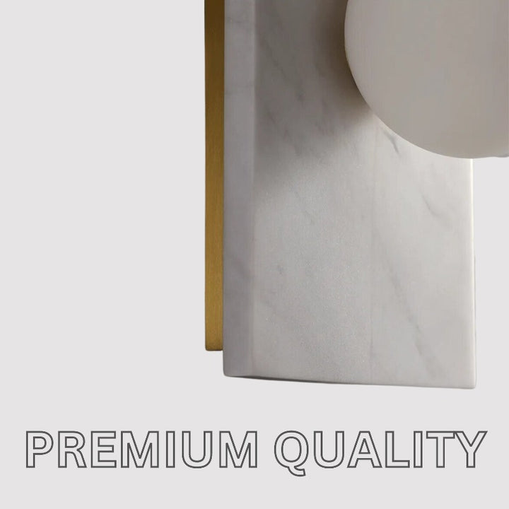 ann-nordic-marble-wall-light8