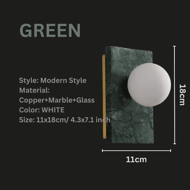 ann-nordic-marble-wall-light9