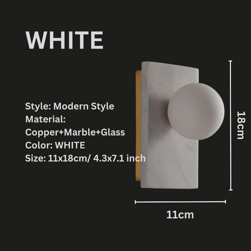 ann-nordic-marble-wall-light10