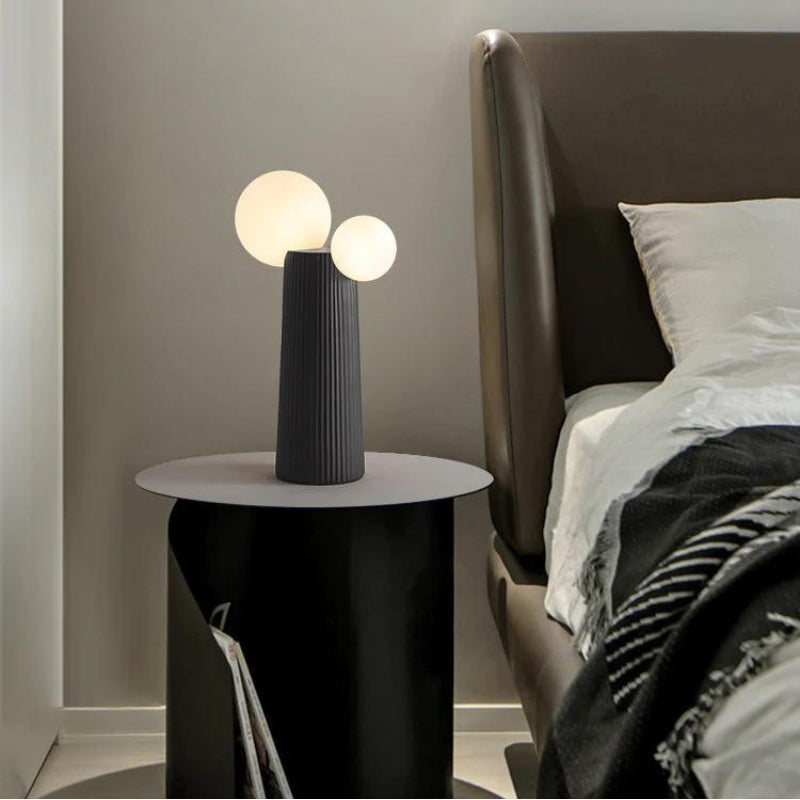 BLAIR Minimalist Creative Table Lamp